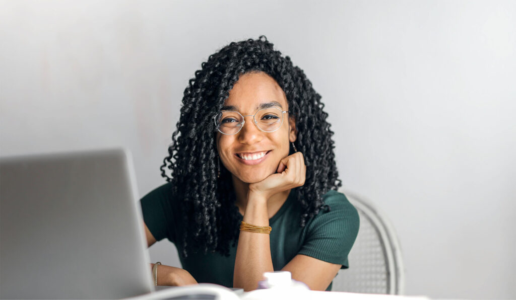 img bb mulher - Formação de Lideranças Femininas em Finanças Públicas