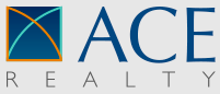 ACE home - Políticas Habitacionais: Resultados e Desafios