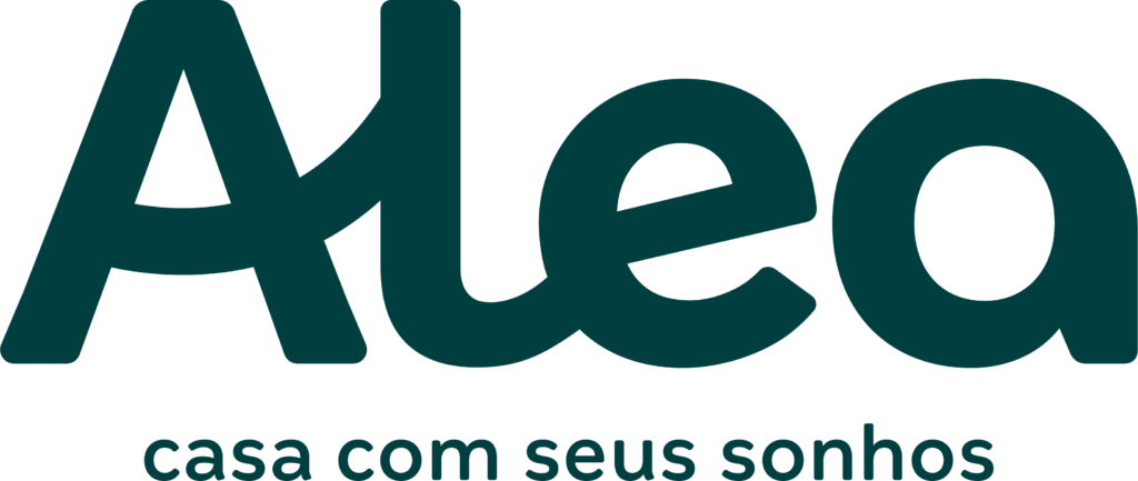 ALEA - Políticas Habitacionais: Resultados e Desafios