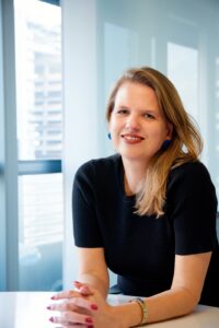 Daniela Stump 1 - Daniela Stump