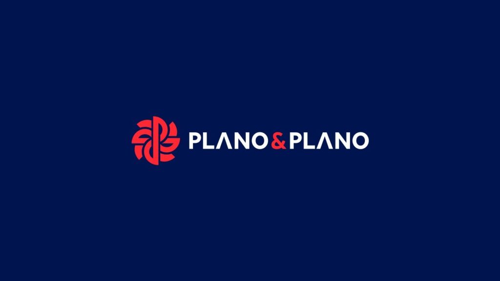 Políticas Habitacionais: Resultados e Desafios - São Paulo 42 PlanoPlano azul - Políticas Habitacionais: Resultados e Desafios - São Paulo