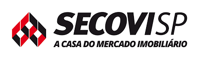 Políticas Habitacionais: Resultados e Desafios - São Paulo 45 Secovi - Políticas Habitacionais: Resultados e Desafios - São Paulo