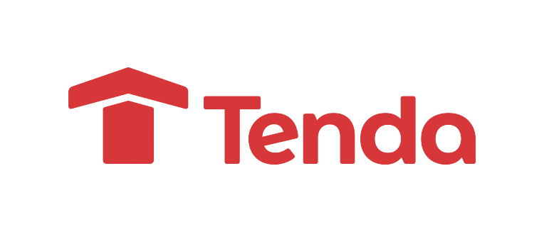 Tenda Logo 1 - Políticas Habitacionais: Resultados e Desafios