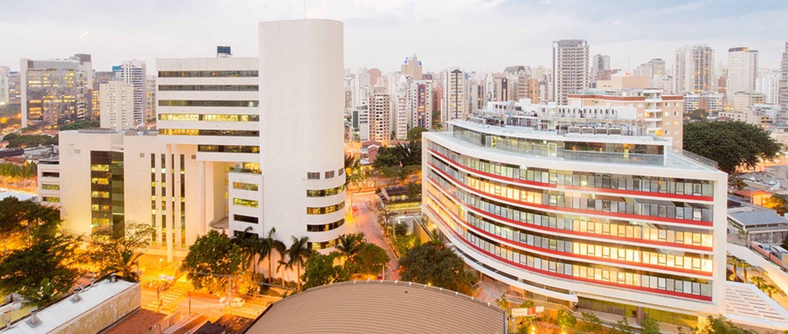 Implementação de Políticas Educacionais 6 campus insper scaled - Implementação de Políticas Educacionais