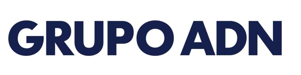grupo ADN logo page 0001 - Políticas Habitacionais: Resultados e Desafios