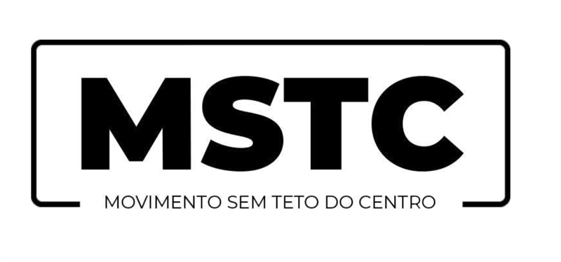 Políticas Habitacionais: Resultados e Desafios - São Paulo 47 imagem 10 - Políticas Habitacionais: Resultados e Desafios - São Paulo