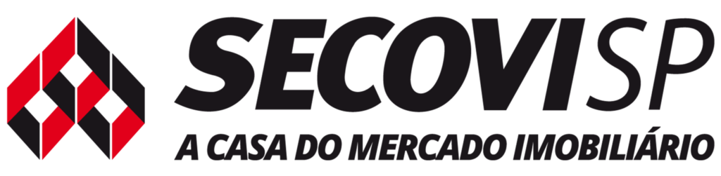 logo secovi1 - Políticas Habitacionais: Resultados e Desafios