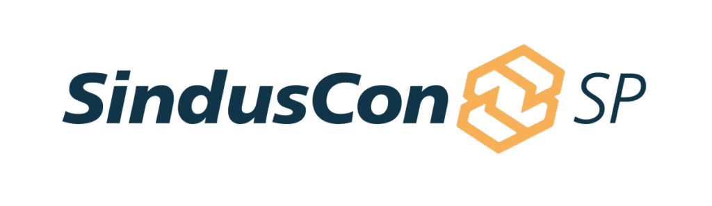 logo snd21 pref@2x 1 - Políticas Habitacionais: Resultados e Desafios