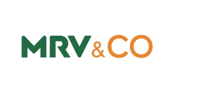 mrv png - Políticas Habitacionais: Resultados e Desafios