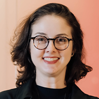 Prof. Heloisa Loureiro Escudeiro