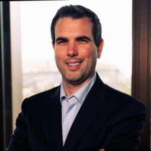 Luis Guimaraes - Luis Guimarães