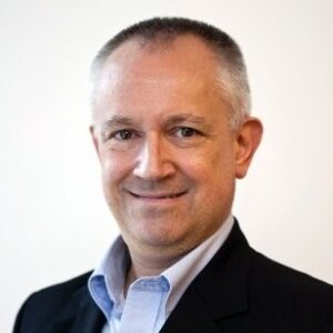 Timothy Altaffer - Timothy Altaffer