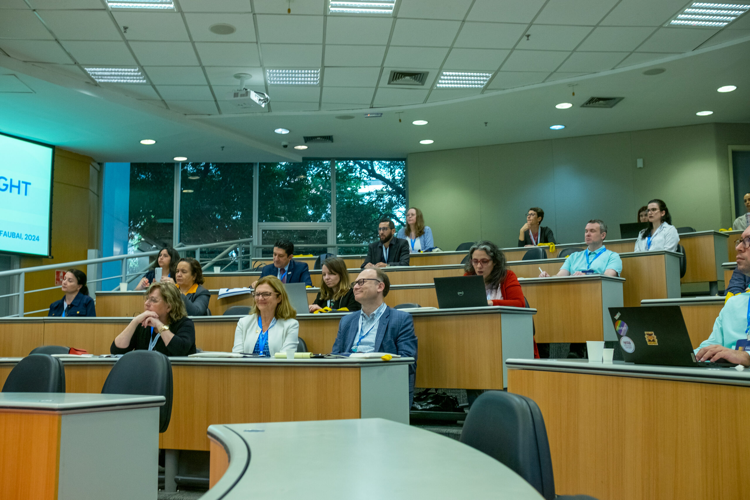 Curso Sports Analytics