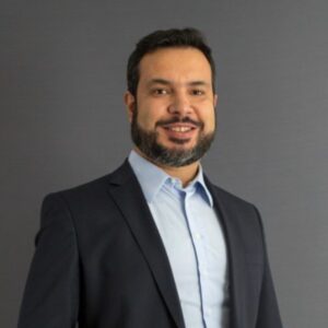 Cleber Venditti 1 - Cleber Venditti da Silva