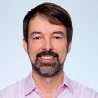 Prof. Fernando Schüler