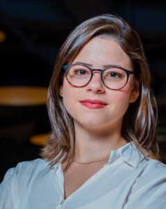 Foto Nathalia 3 1 - Nathália Weber