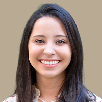 Prof. Gabriela Mota da Cruz