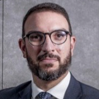 Prof. Jovacy Peter Filho