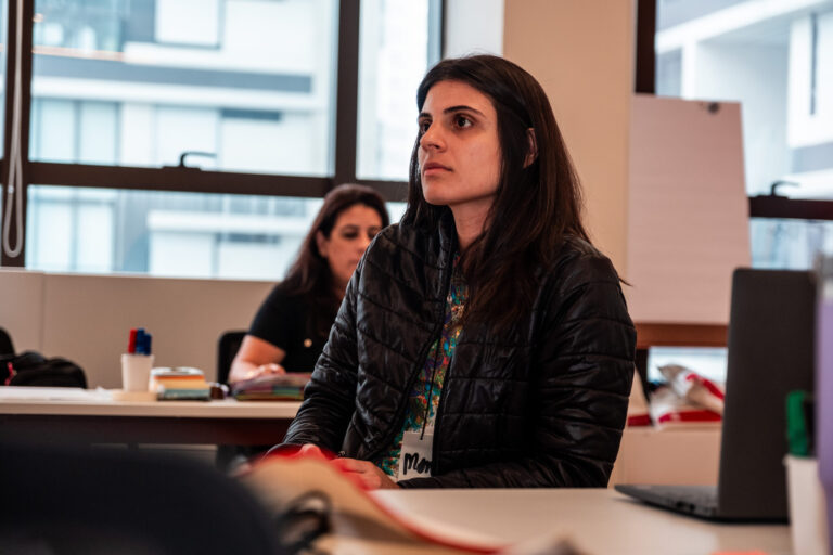 LUIZ GABRIEL FRANCO INSPER 27012026 169 - Sports Analytics