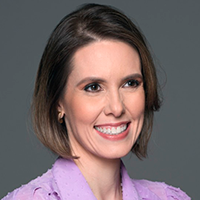 Prof. Natália Braga Renteria