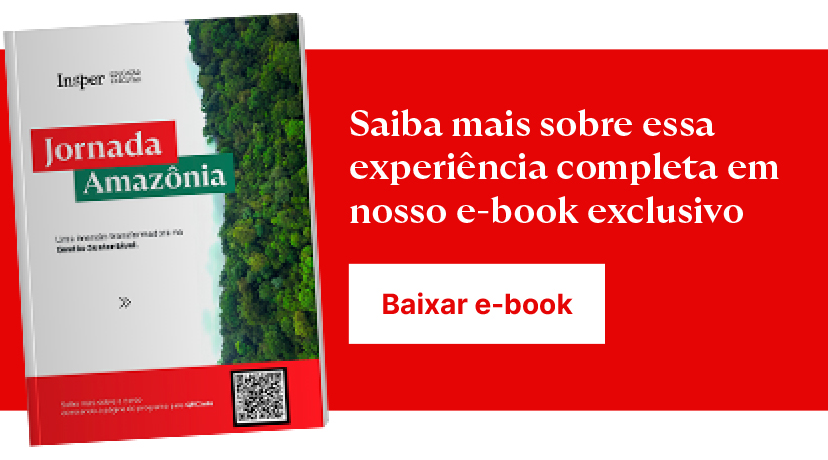 Jornada Amazônia: Gestão Sustentável na Prática 10 Baixar e-book