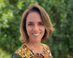 Foto Cristina Leme 1 - Cristina Leme Lopes