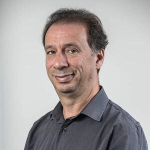Jaime - Jaime Spitzkovsky