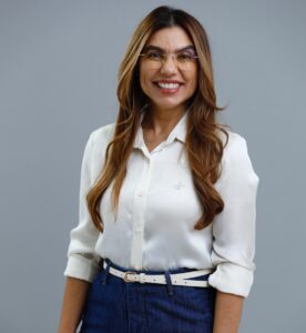 Josemira Gadelha scaled e1747076748422 - Josemira Gadelha