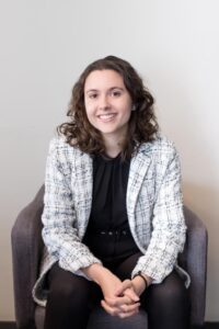 foto Alice Laurindo - Alice Laurindo