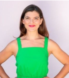 imagem 1 e1747853420998 - Daniela Marzavan