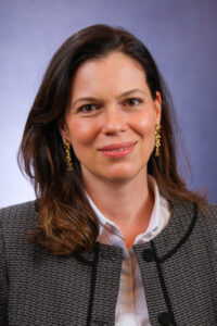 ANNELISE VENDRAMINI 5 1 - Annelise Vendramini