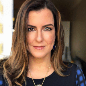 Foto Renata Barros - Renata Barros Souto Maior Baião