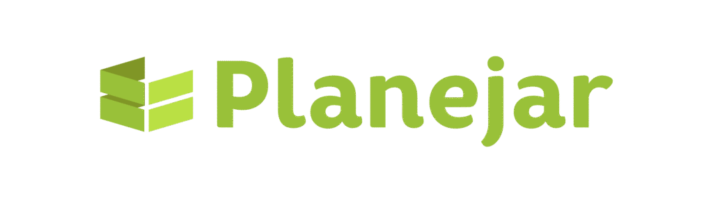 Logo Planejar 1 - Gestão do Patrimônio Pessoal