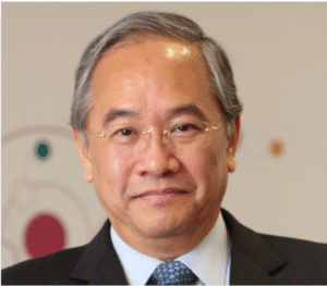 imagem 14 - Otto Nogami