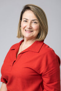 0G5A4286 Editar - Fátima de Lourdes Pires Teixeira de Freitas