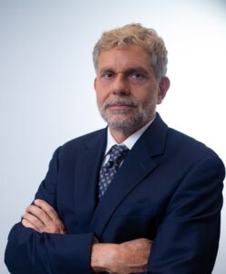 Alberto Pfeifer e1752759372341 - Alberto Pfeifer