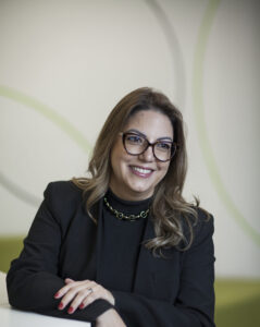 Ana Rita Biba scaled e1752760112105 - Ana Rita Bibá Gomes de Almeida (