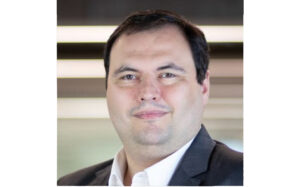 Andre Antunes Soares de Camargo - André Antunes Soares de Camargo