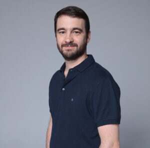 Arthur Moraes scaled e1751393238591 - Arthur Vieira de Moraes