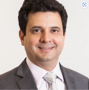 Captura de tela 2025 07 28 175245 - Leonel Molero Pereira