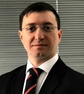 Fabiano Ferreira - Fabiano Ferreira