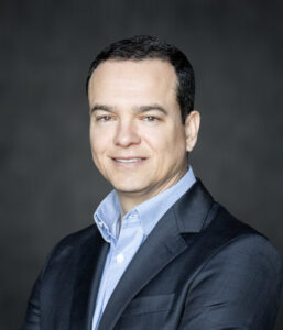 Flavio Franco - Flávio Franco