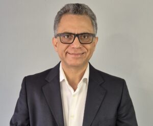 Foto Prof Giacomo Threads - Giácomo Diniz