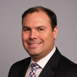 Mauro Miranda Headshot v2 - Mauro Miranda