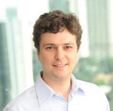 Rafael Gioielli - Rafael Gioielli