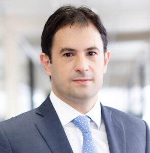 Raphael scaled e1753192542941 - Raphael Palmieri Salomão