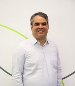 Thiago Neves scaled e1752760492127 - Tiago Neves