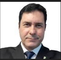 imagem 17 - Arthur Pereira Sabbat