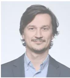 imagem 2 - Lucas Novaes