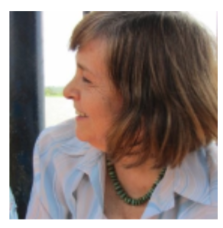 imagem 2 - Silvia Pompeia